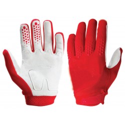 Motocross Gloves